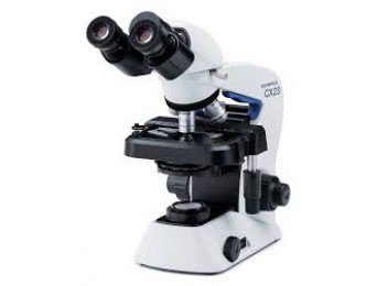 Kính hiển vi 2 mắt